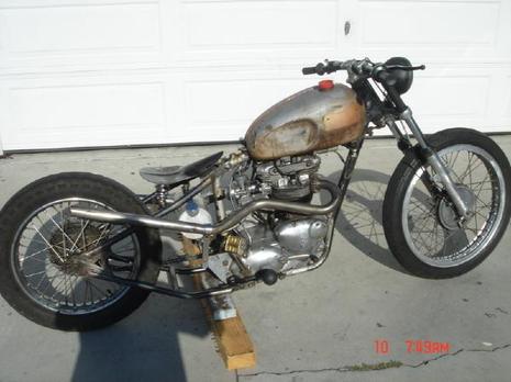 Vendanges d'acier Vendanges d'acier