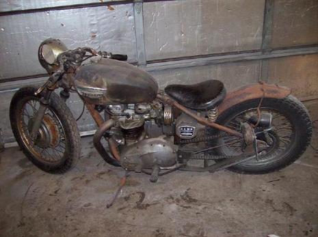 Vendanges d'acier Vendanges d'acier