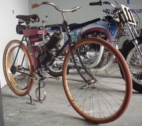 Vendanges d'acier Vendanges d'acier