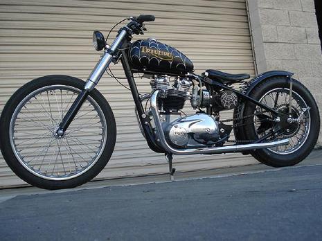 Vendanges d'acier Vendanges d'acier