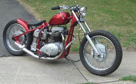 Vendanges d'acier Vendanges d'acier