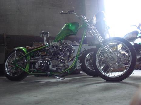 Vendanges d'acier Vendanges d'acier