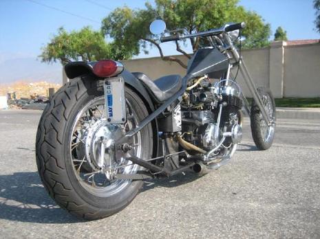 Vendanges d'acier Vendanges d'acier