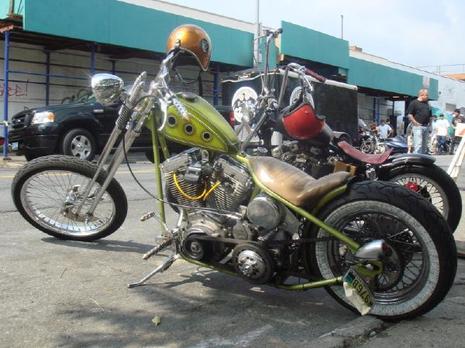 Vendanges d'acier Vendanges d'acier