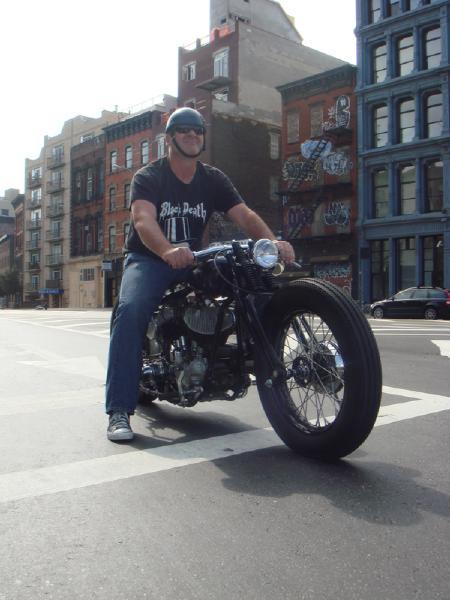 Vendanges d'acier Vendanges d'acier