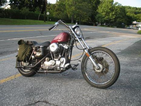 Vendanges d'acier Vendanges d'acier