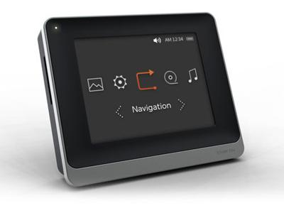 2008825181757.jpg 2008825181757.jpg