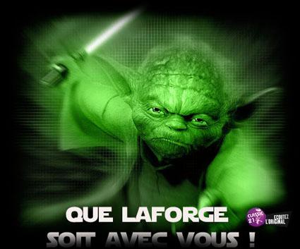 Lunch around the Good Music ! yodalaforge.jpg