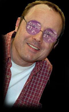 Lunch around the Good Music ! photopourlesite.jpg