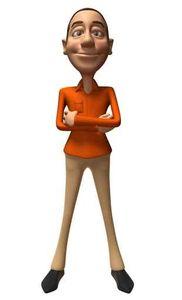 Ces parents qui ont peur de prendre le pouvoir pere