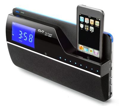 CVT_full.jpg CVT_full.jpg