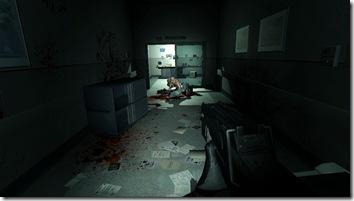 Project Origin décalé à début 2009. 00890768