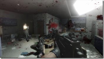 Project Origin décalé à début 2009. 00890782