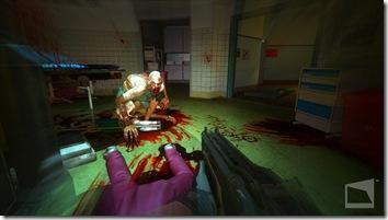 Project Origin décalé à début 2009. 01369990