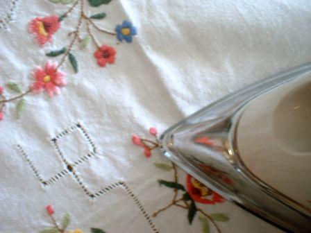 DSCF0003.JPG, aoû 2008