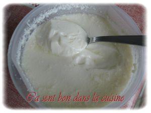 fromage_blanc
