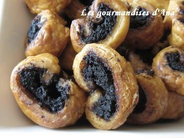 Mojito et petits palmiers salés palmiers 10.jpg