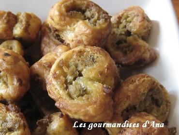 Mojito et petits palmiers salés palmiers 12.jpg