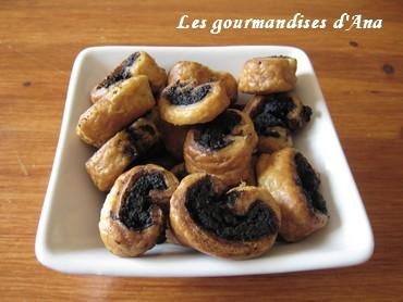 Mojito et petits palmiers salés palmiers 9.jpg