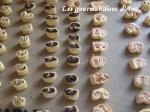 Mojito et petits palmiers salés palmiers 6.jpg
