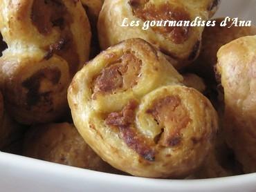 Mojito et petits palmiers salés palmiers 7.jpg
