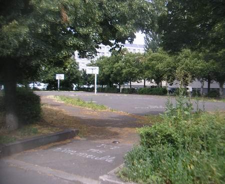 OLYMPUS DIGITAL CAMERA , juil 2008 OLYMPUS DIGITAL CAMERA