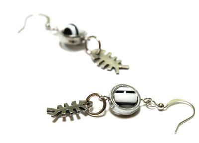 Bijou de la semaine : Collier de la rentrée mf-bo151.jpg