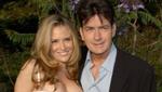 Charlie Sheen bientôt papa pour la 4ème fois