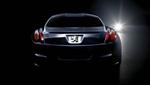 Peugeot lance son coupé sport Hybride