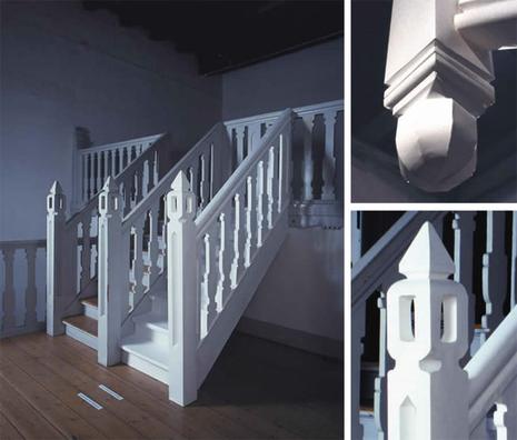 escaliers.jpg