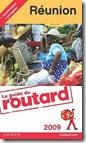 La rentrée du Routard