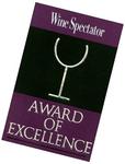 Wine Spectator pris en flagrant délit de snobisme
