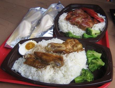 hong-kong-disneyland-lunch.JPG
