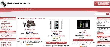 boutique-internet-portables-gsm2.jpg