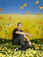Pushing Daisies - Season 2 Promo Pictures (HQ)