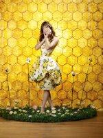 Pushing Daisies - Season 2 Promo Pictures (HQ)