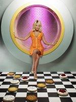 Pushing Daisies - Season 2 Promo Pictures (HQ)