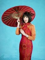 Pushing Daisies - Season 2 Promo Pictures (HQ)