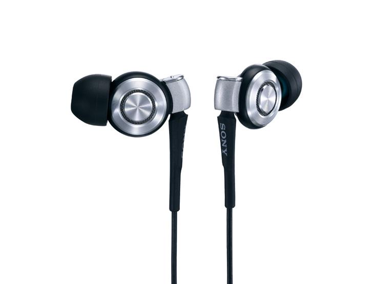 mdr_ex500sl_b.jpg mdr_ex500sl_b.jpg