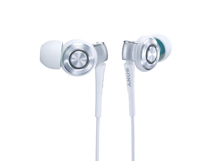 mdr_ex500sl_w.jpg mdr_ex500sl_w.jpg