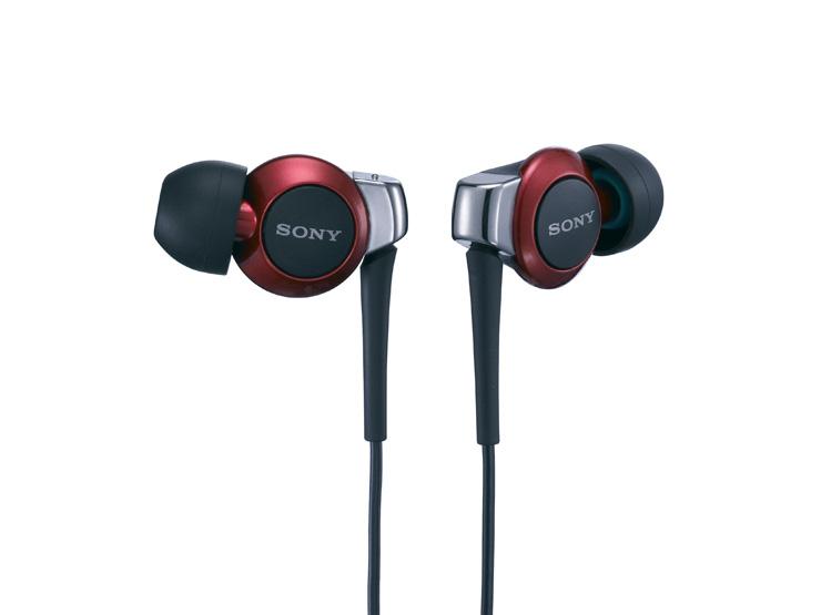 mdr_ex300sl_r.jpg mdr_ex300sl_r.jpg