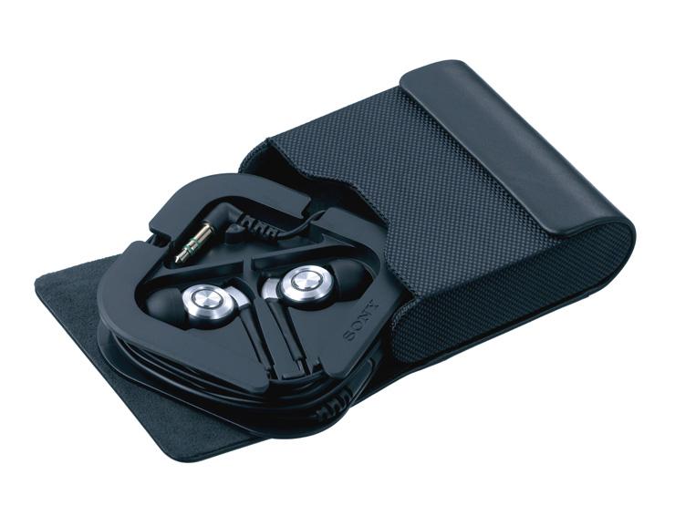 mdr_ex500sl_003.jpg mdr_ex500sl_003.jpg