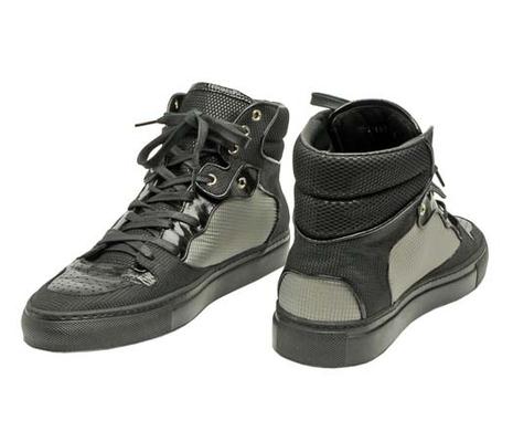 Entre les deux mon coeur Balenciaga Hightops balenciagasneaker3.jpg