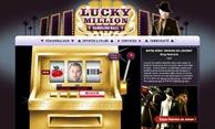 Lucky_million