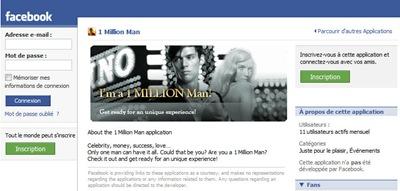 Facebook_1Million