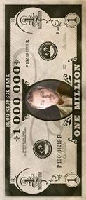 1Million_Cash