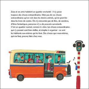 Le quartier enchantant le_quartier_enchantant_1