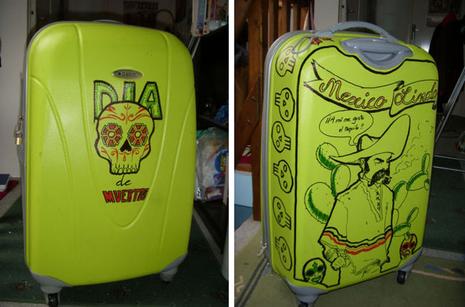 C’est la rentrée, vraiment ? josh1.jpg