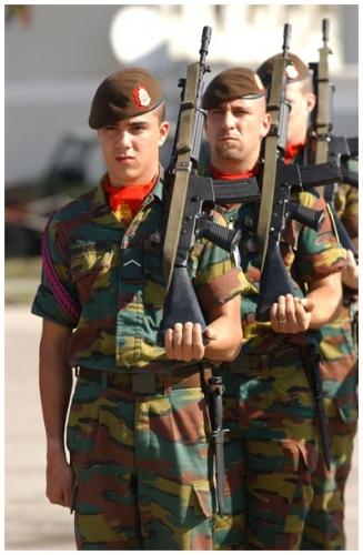 soldats_belges.jpg