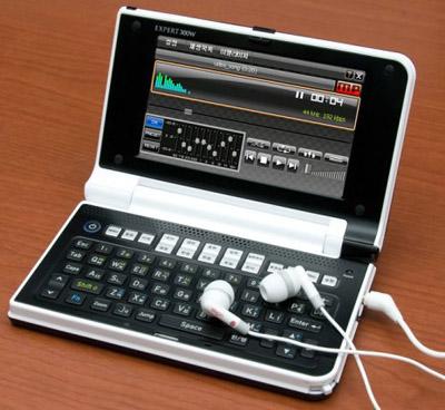 udea_expert300w.jpg udea_expert300w.jpg